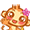 :Cici - Hej: :Cici - Hej: